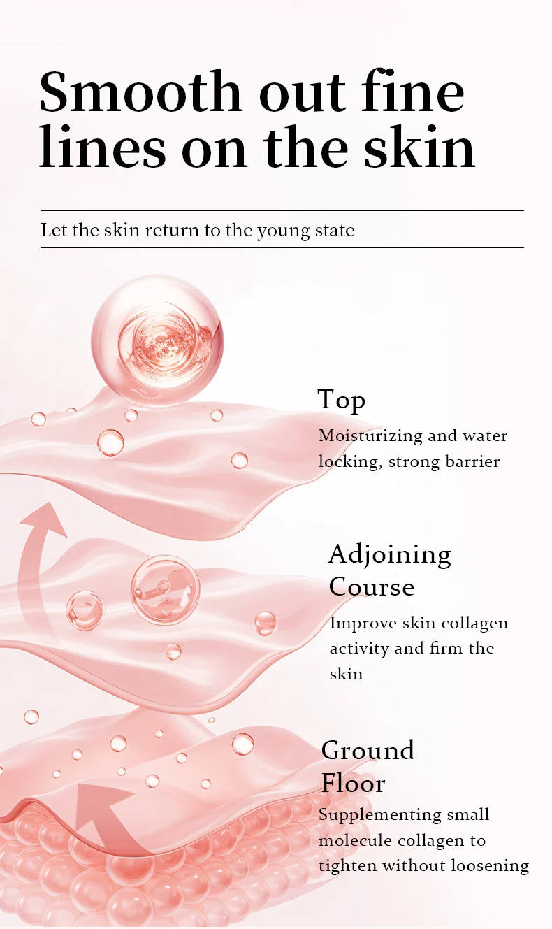 MOIKA 5-IN-1 Facial Serum with Vitamin C, Vitamin E, Hyaluronic Acid & Collagen 6 5 in 1 facial serum spu884818848354 desc 6