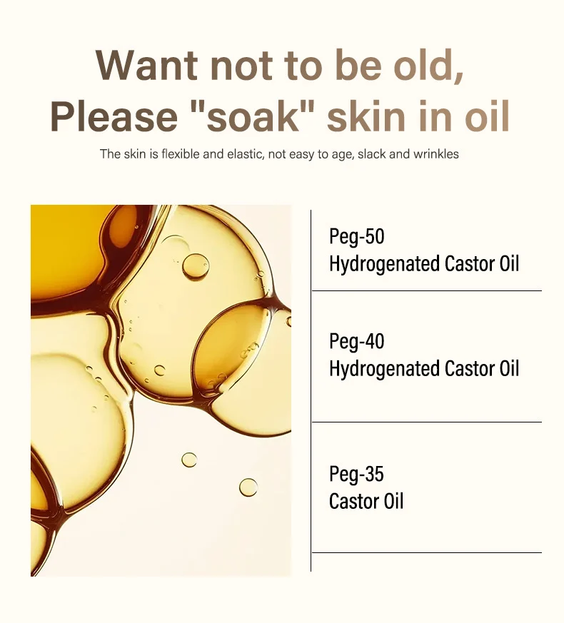 MOIKA Anti-Aging Serum Set with Bone Collagen, Vitamin C, and Bakuchiol for Brightening and Hydration 10 anti aging brightening serum set spu657445200930 desc 10