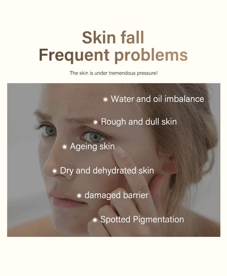 MOIKA Anti-Aging Serum Set with Bone Collagen, Vitamin C, and Bakuchiol for Brightening and Hydration 2 anti aging brightening serum set spu657445200930 desc 2