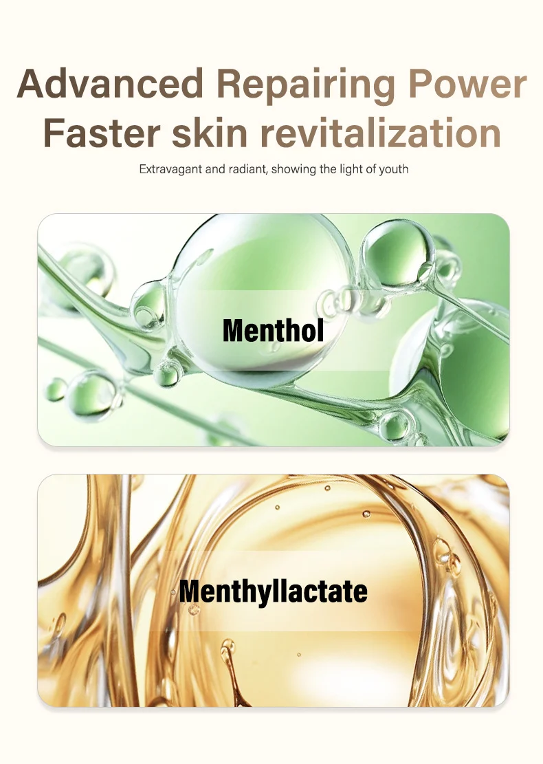 MOIKA Anti-Aging Serum Set with Bone Collagen, Vitamin C, and Bakuchiol for Brightening and Hydration 9 anti aging brightening serum set spu657445200930 desc 9