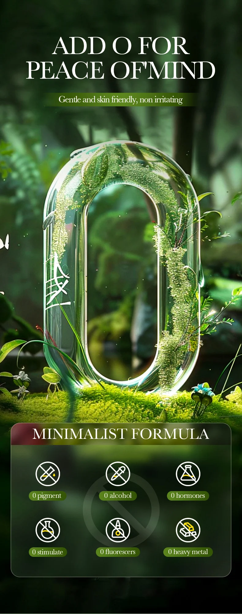 MOIKA Damage Reversal Night Cream for Firming, Tightening, and Radiant Skin 7 anti aging night cream spu717735487920 desc 7