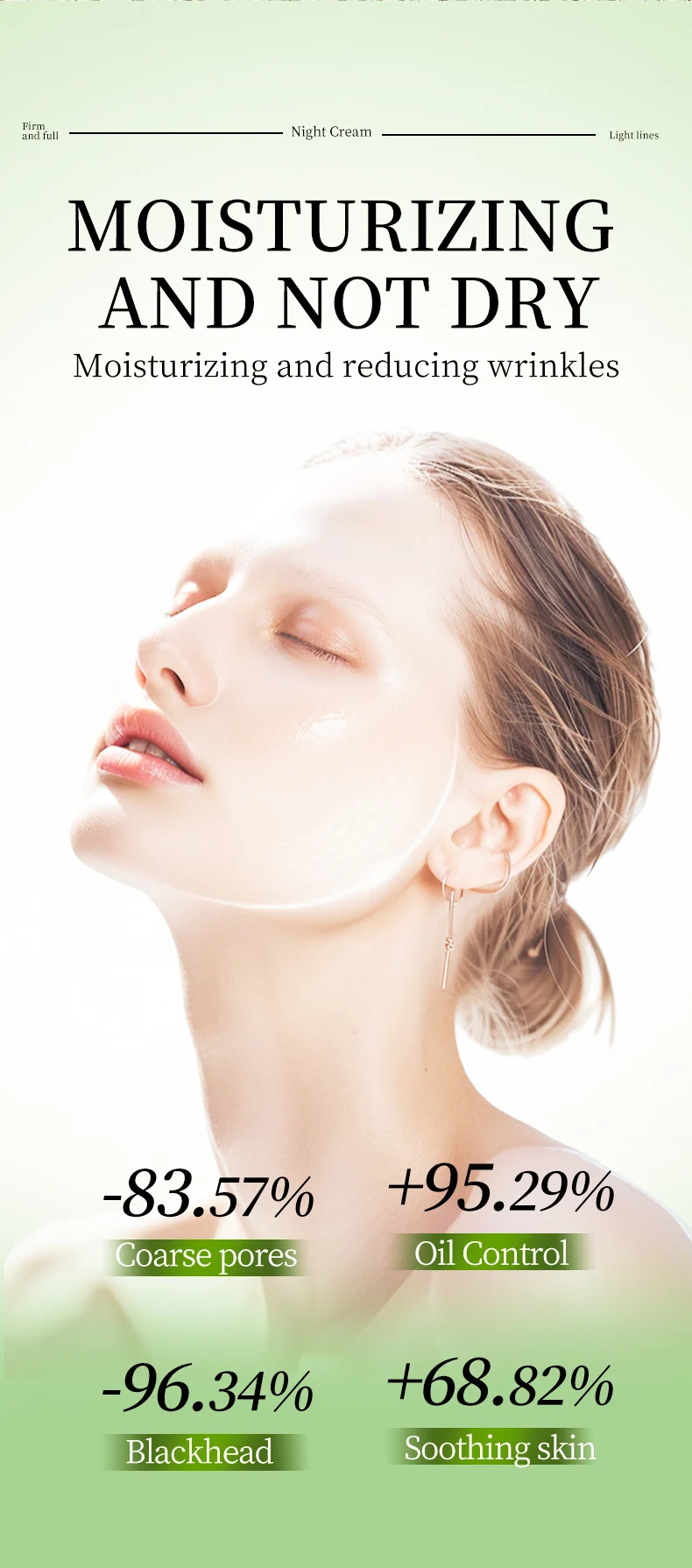 MOIKA Future Renew Damage Reversal Night Cream for Youthful, Firm Skin 4 anti aging night cream spu934450662173 desc 4