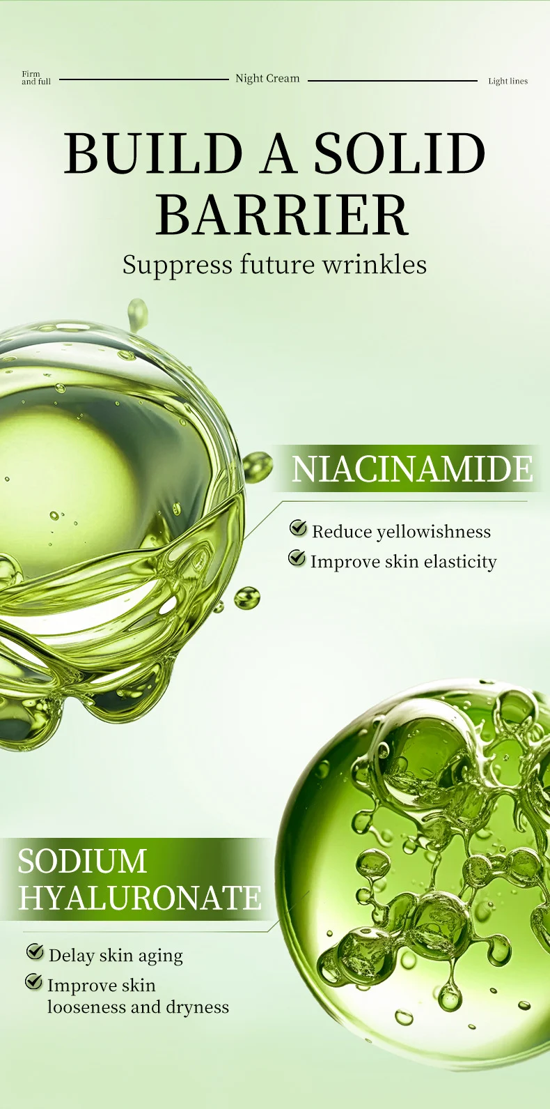 MOIKA Future Renew Damage Reversal Night Cream for Youthful, Firm Skin 5 anti aging night cream spu934450662173 desc 5