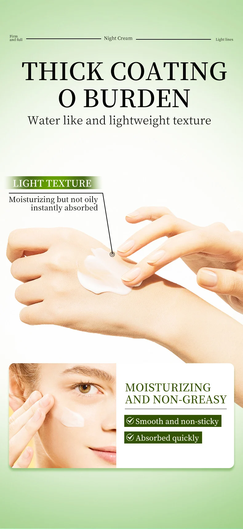 MOIKA Future Renew Damage Reversal Night Cream for Youthful, Firm Skin 8 anti aging night cream spu934450662173 desc 8