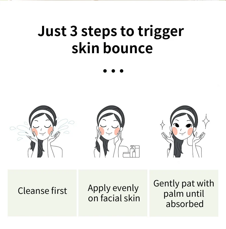 MOIKA Pro-Xylane Anti-Wrinkle Eye Cream Revitalizes Eye Contour Area 18 anti wrinkle eye cream spu693907687948 desc 18