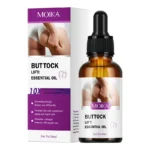 Buttock Lift Essential Oil Spu994706442873 4