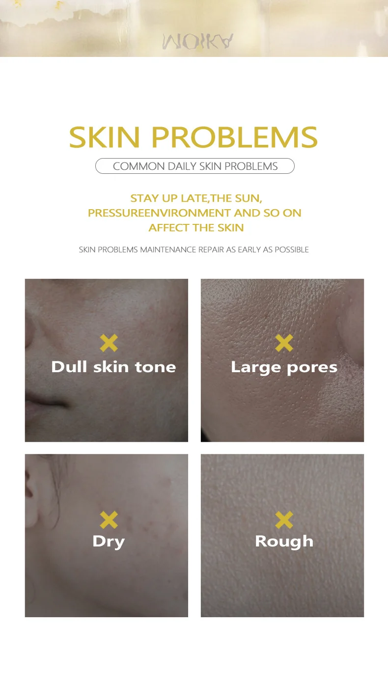 MOIKA Camellia Rejuvenating Essence Oil for Anti-Aging, Repair & Smooth Skin 2 camellia rejuvenating essence oil spu740923627039 desc 2