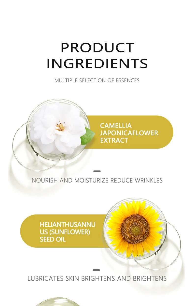 MOIKA Camellia Rejuvenating Essence Oil for Anti-Aging, Repair & Smooth Skin 4 camellia rejuvenating essence oil spu740923627039 desc 4