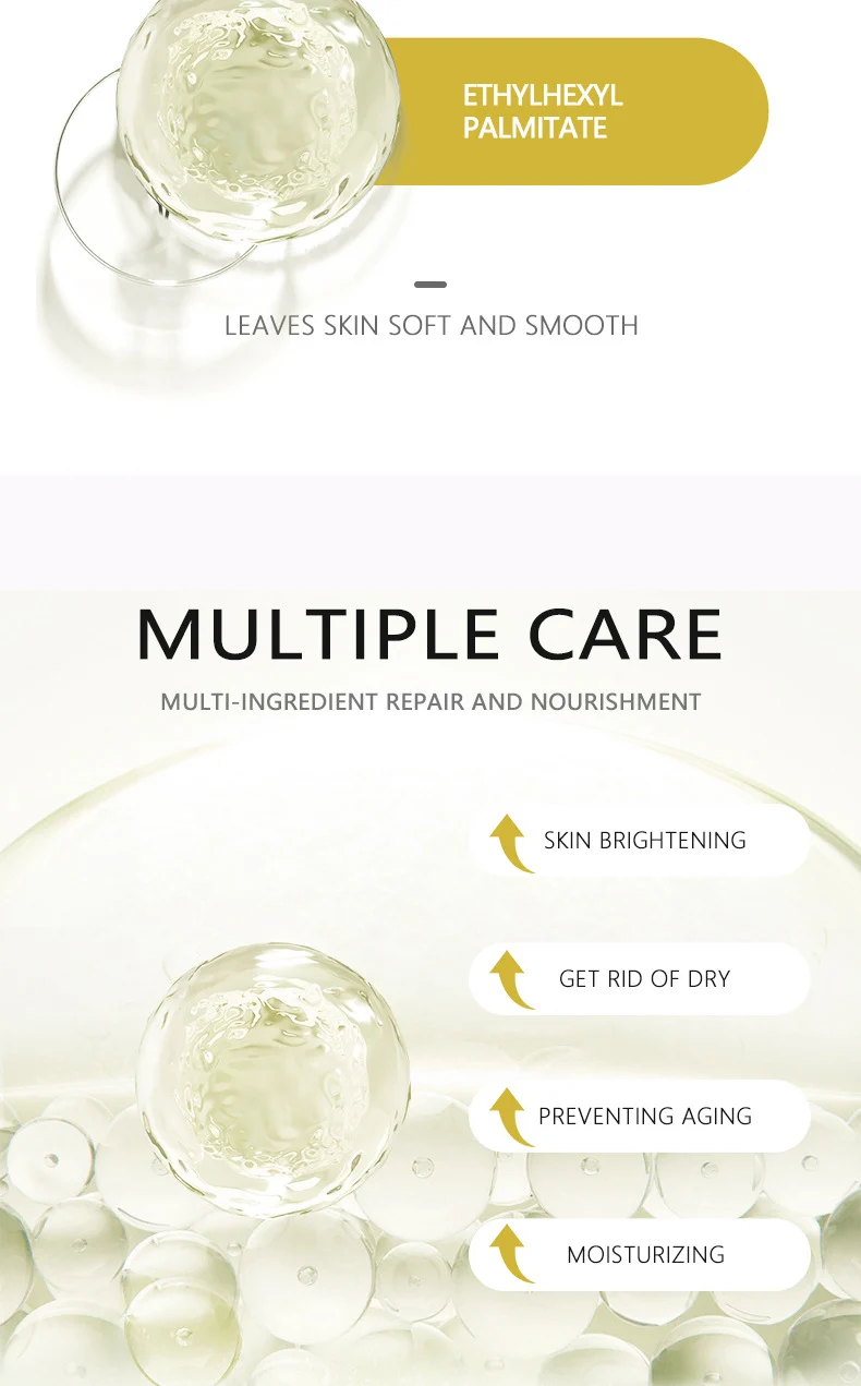 MOIKA Camellia Rejuvenating Essence Oil for Anti-Aging, Repair & Smooth Skin 5 camellia rejuvenating essence oil spu740923627039 desc 5