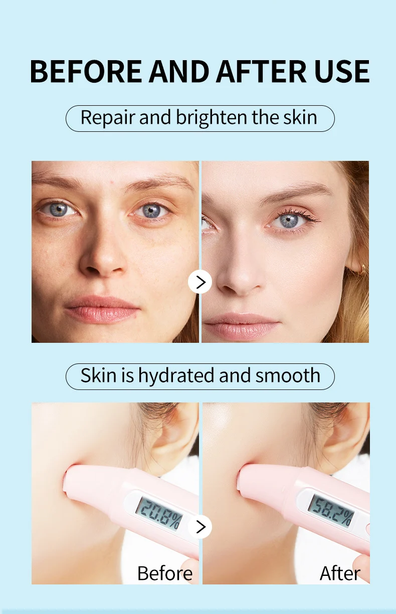 cartoon animal face masks spu673660711115 desc 16