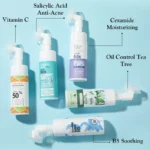 Cleansing Foam Mousse Spu669863454534 3