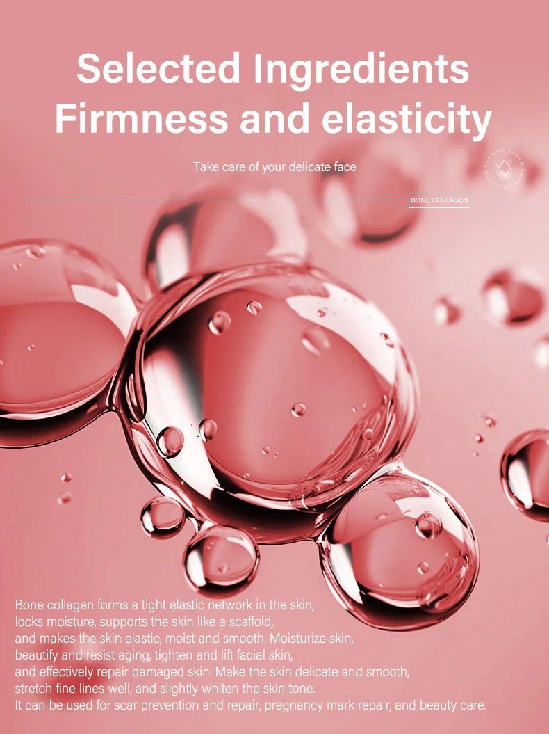 collagen peptide serum spu733378834560 desc 4