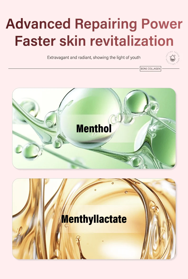 collagen peptide serum spu733378834560 desc 5