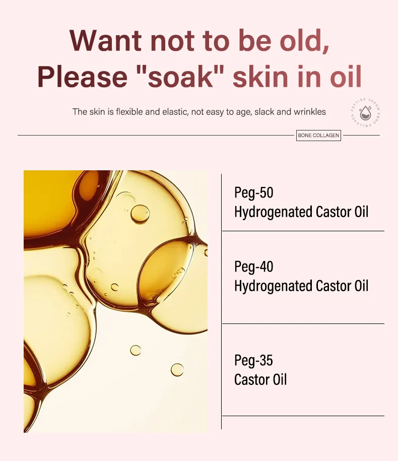 collagen peptide serum spu733378834560 desc 6