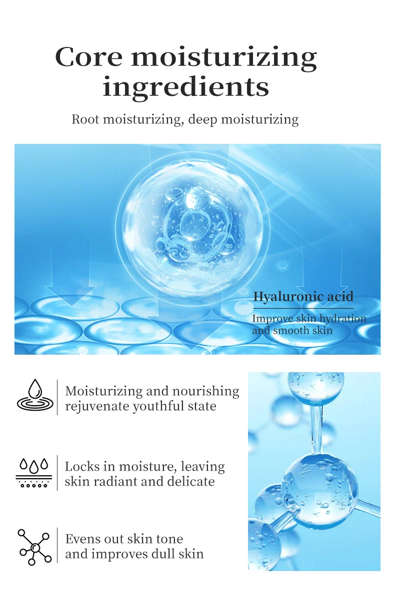 MOIKA & DOLANJN Cute Cartoon Animal & Fruit Facial Masks for Hydration & Brightening 19 cute cartoon fruit facial masks spu680323607158 desc 19