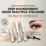 Eyelash Growth Serum Spu758245253766 2
