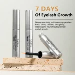 Eyelash Growth Serum Spu758245253766 3