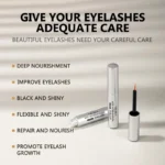 Eyelash Growth Serum Spu758245253766 4