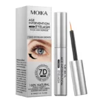 Eyelash Growth Serum Spu758245253766 5
