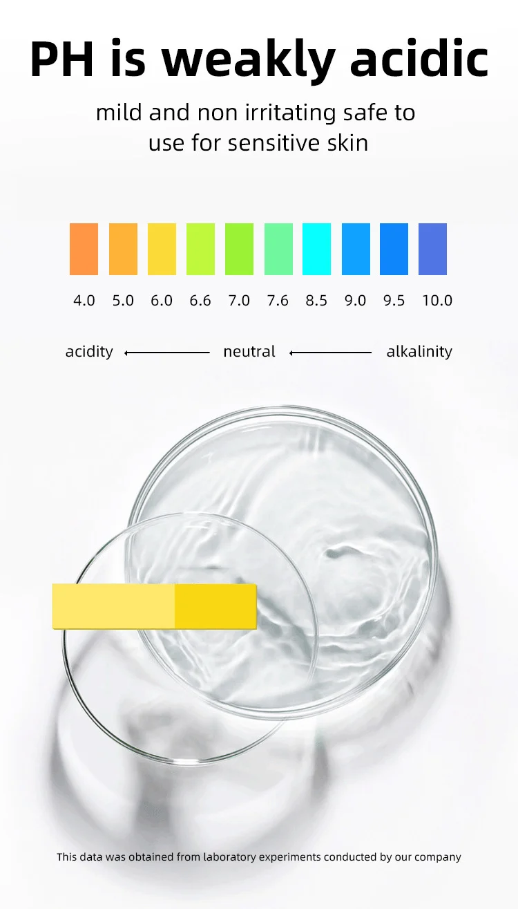 MOIKA Fruit Cartoon Facial Mask Set - 9 Sheet Masks for Hydration, Brightening & Repair 15 fruit cartoon facial mask set spu758670794957 desc 15