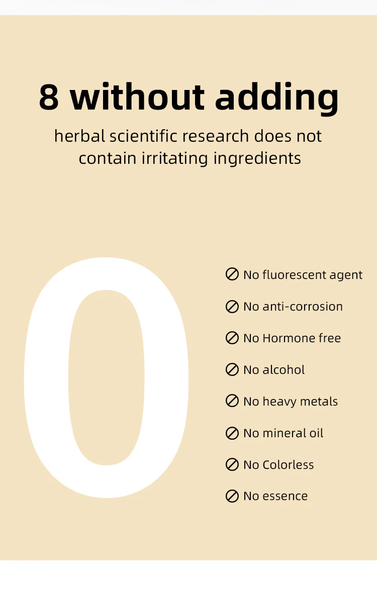 MOIKA Fruit Cartoon Facial Mask Set - 9 Different Masks for Brightening, Hydrating, Firming 16 fruit cartoon facial mask set spu760249186720 desc 16