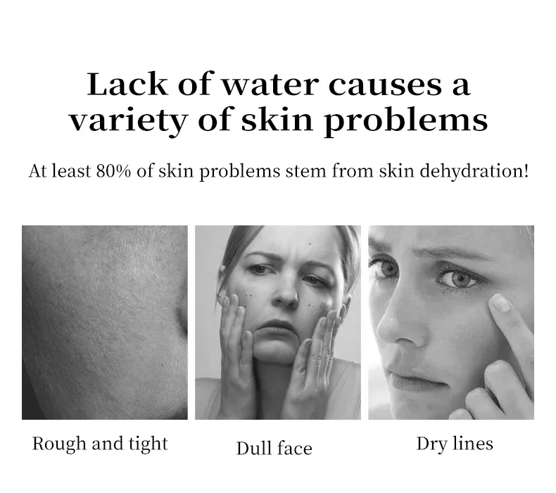 MOIKA Fruit Facial Mask Set - 9 Hydrating Moisturizing Brightening Masks 2 fruit facial mask set spu661571008648 desc 2