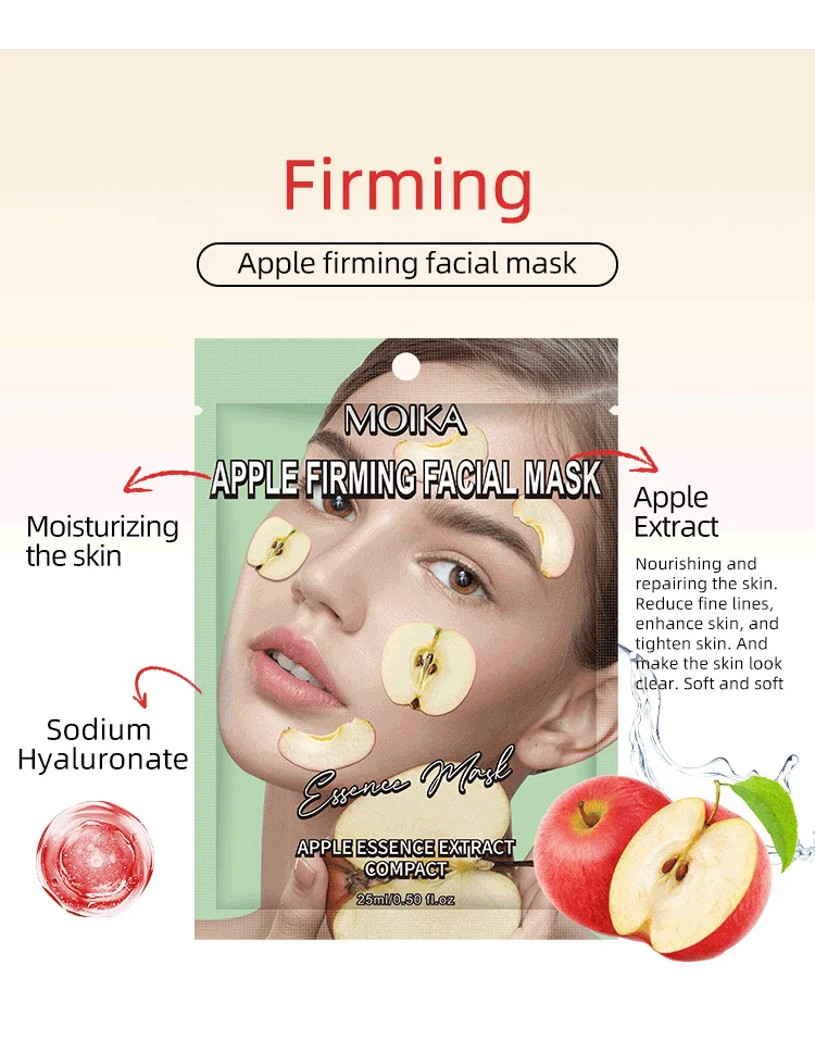 fruit facial masks set spu758391453884 desc 13