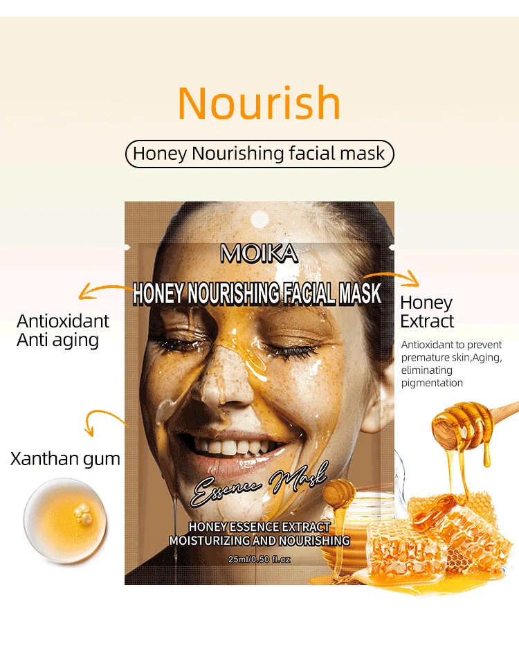 fruit facial masks set spu758391453884 desc 8