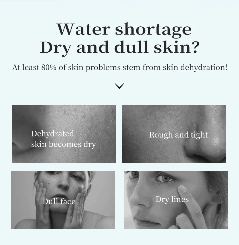 MOIKA Fruit Plant Facial Mask Sheets for Moisturizing, Hydrating, Soothing, Brightening, Oil Control 2 fruit plant facial mask sheets spu663099495110 desc 2