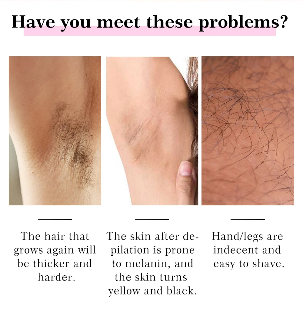 MOIKA Gentle Hair Removal Cream for Underarm, Legs & Bikini Line 2 gentle hair removal cream spu735316768696 desc 2