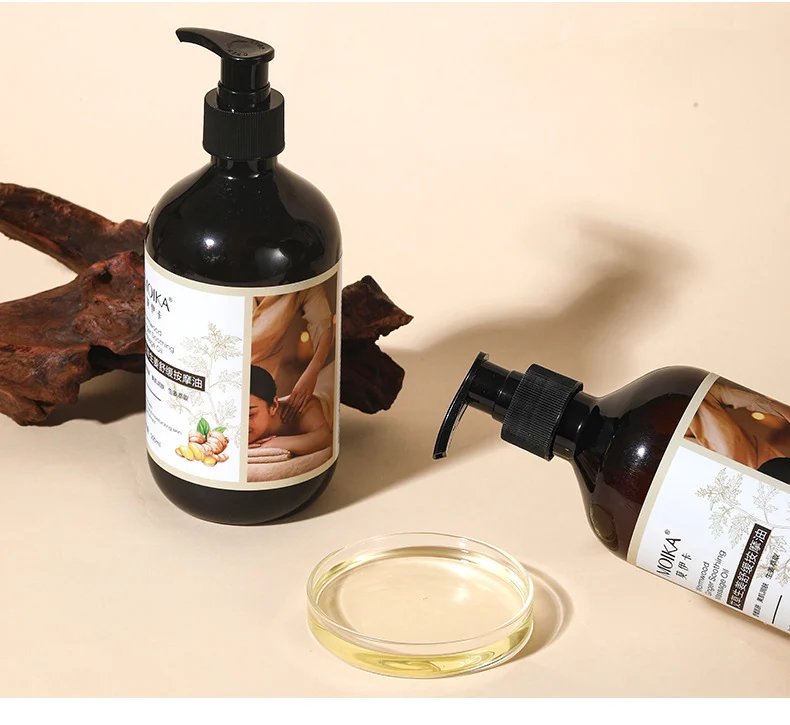 ginger mugwort massage oil spu855333980319 desc 1