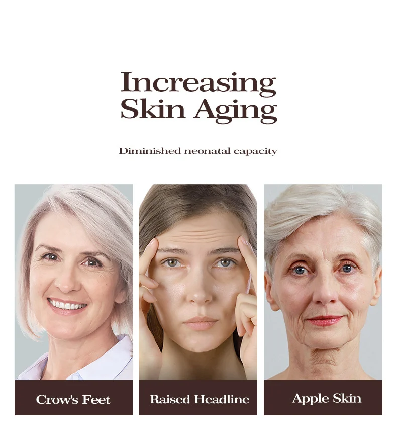 ginseng serum spu742916102544 desc 2