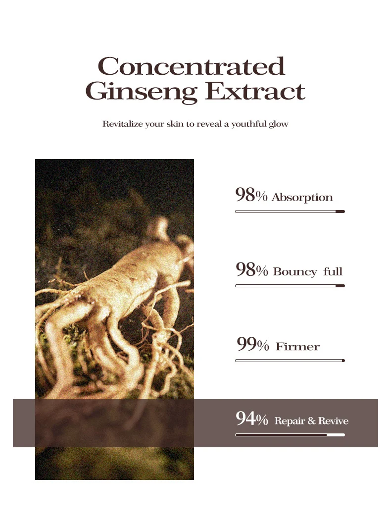 ginseng serum spu742916102544 desc 3