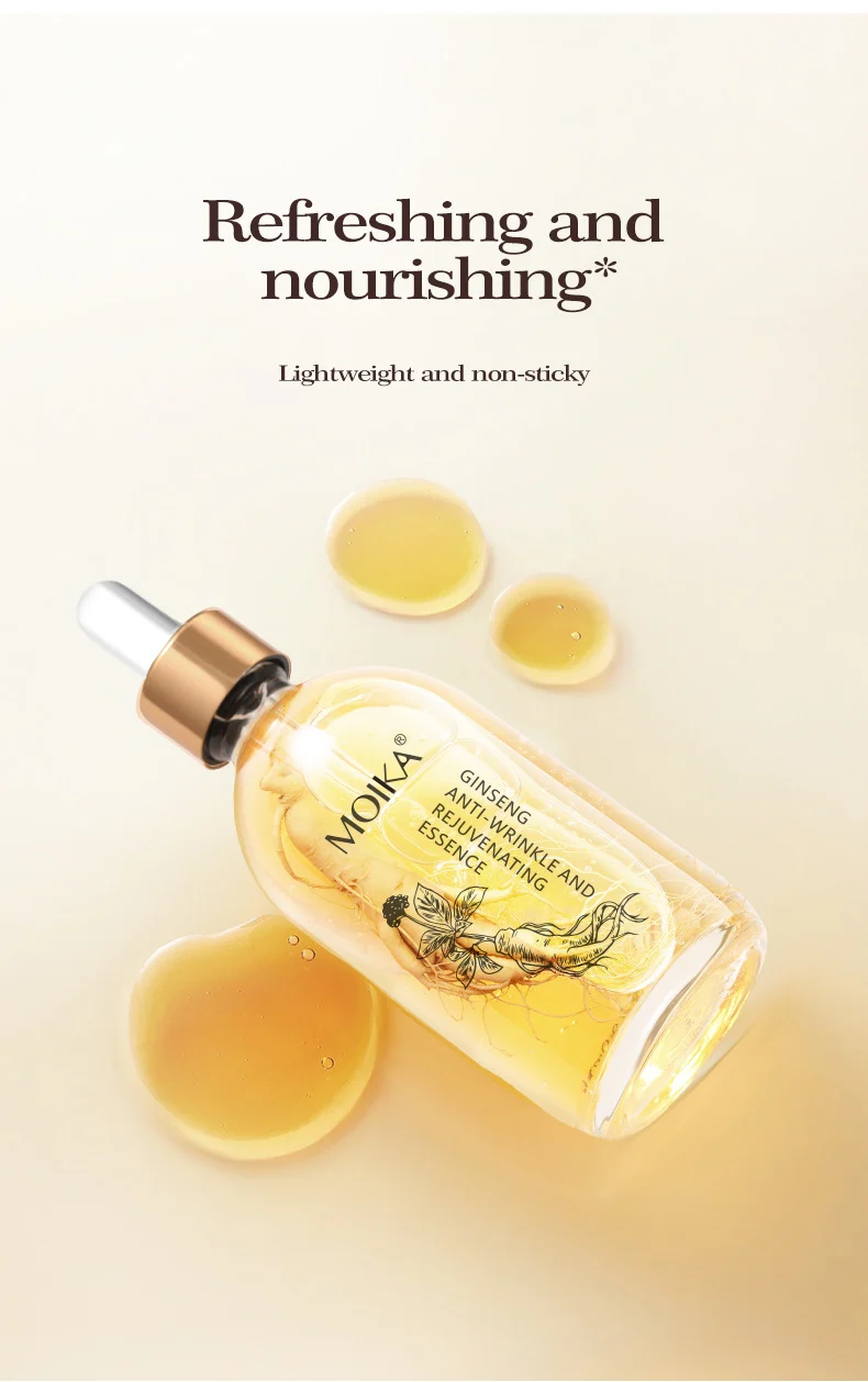 ginseng serum spu742916102544 desc 4