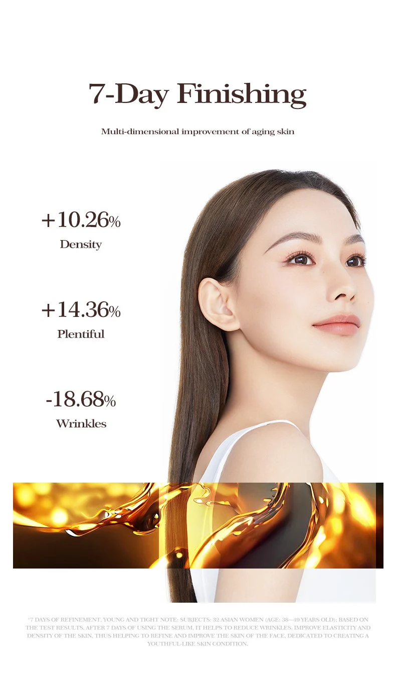 ginseng serum spu742916102544 desc 5