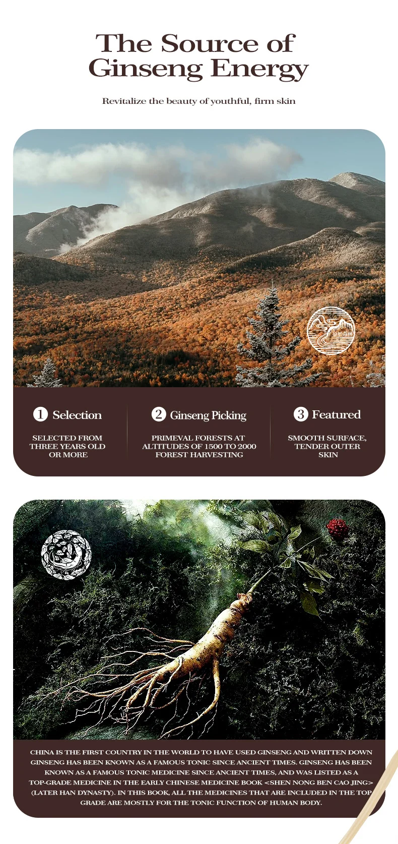 ginseng serum spu742916102544 desc 6
