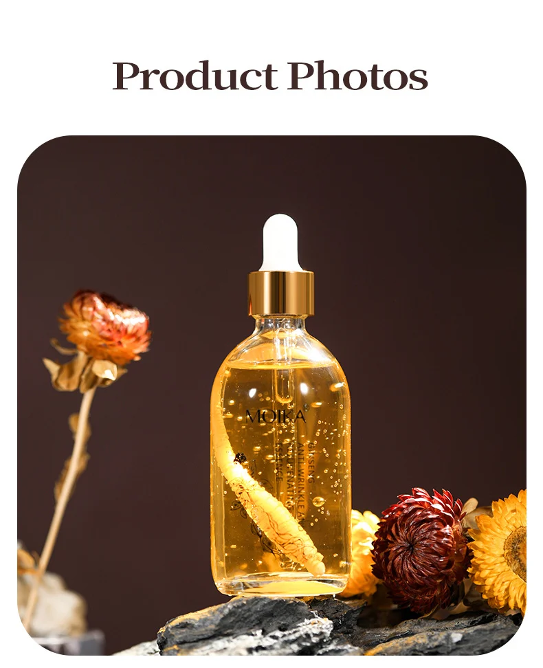 ginseng serum spu742916102544 desc 8