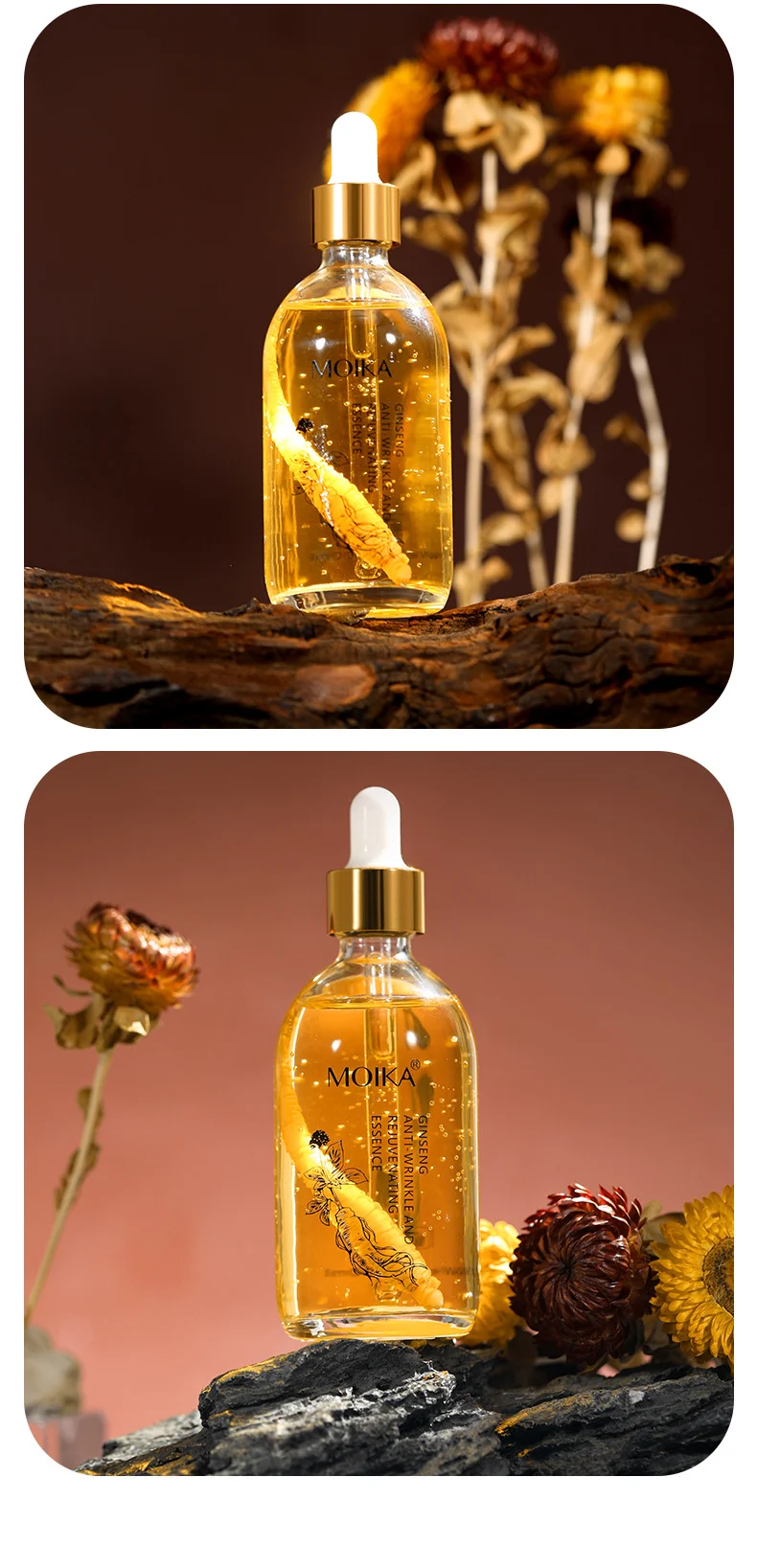 ginseng serum spu742916102544 desc 9