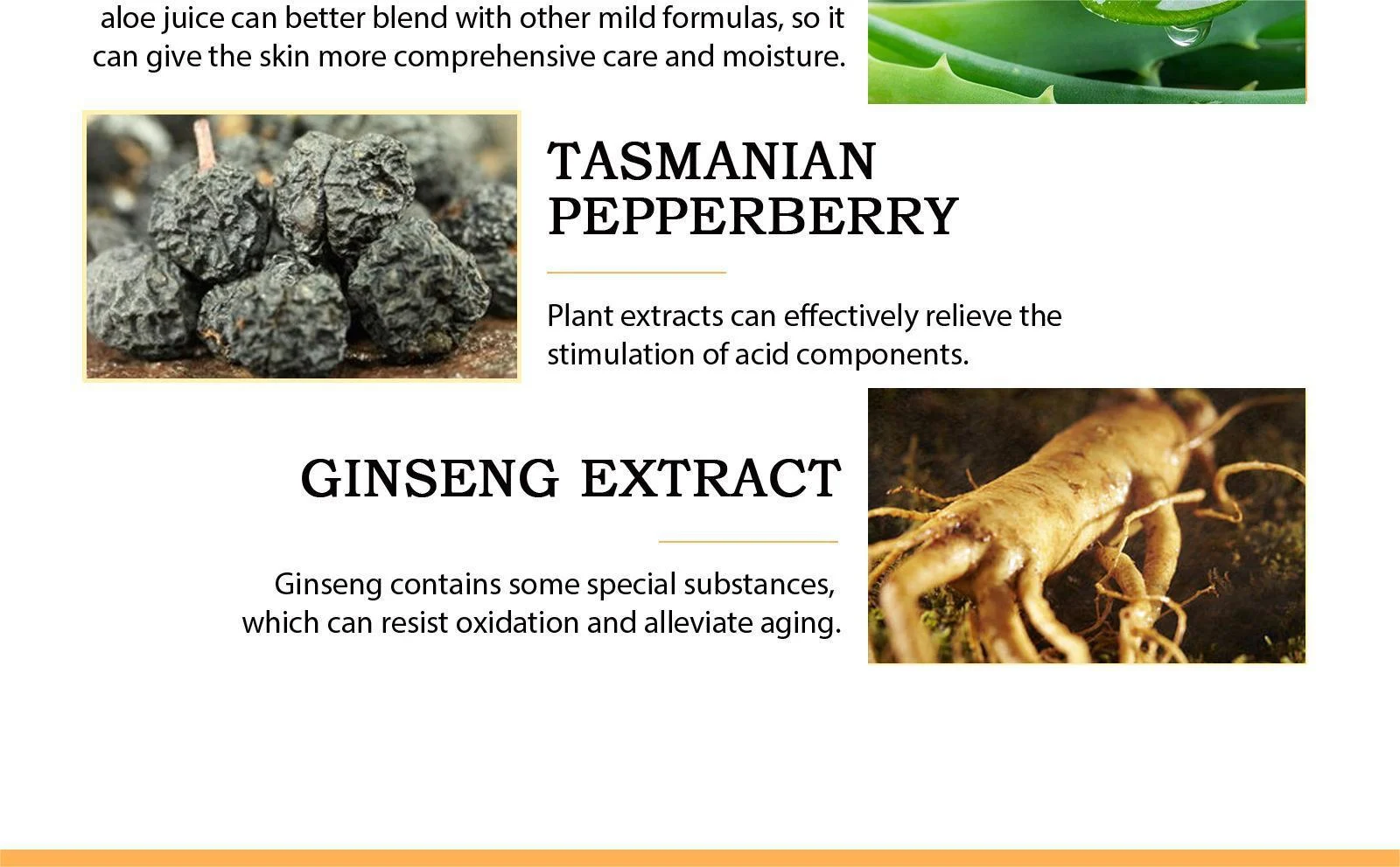 MOIKA Glycolic Acid 7% Toning Solution Exfoliating Face Serum 12 glycolic acid toning solution spu693498539580 desc 12