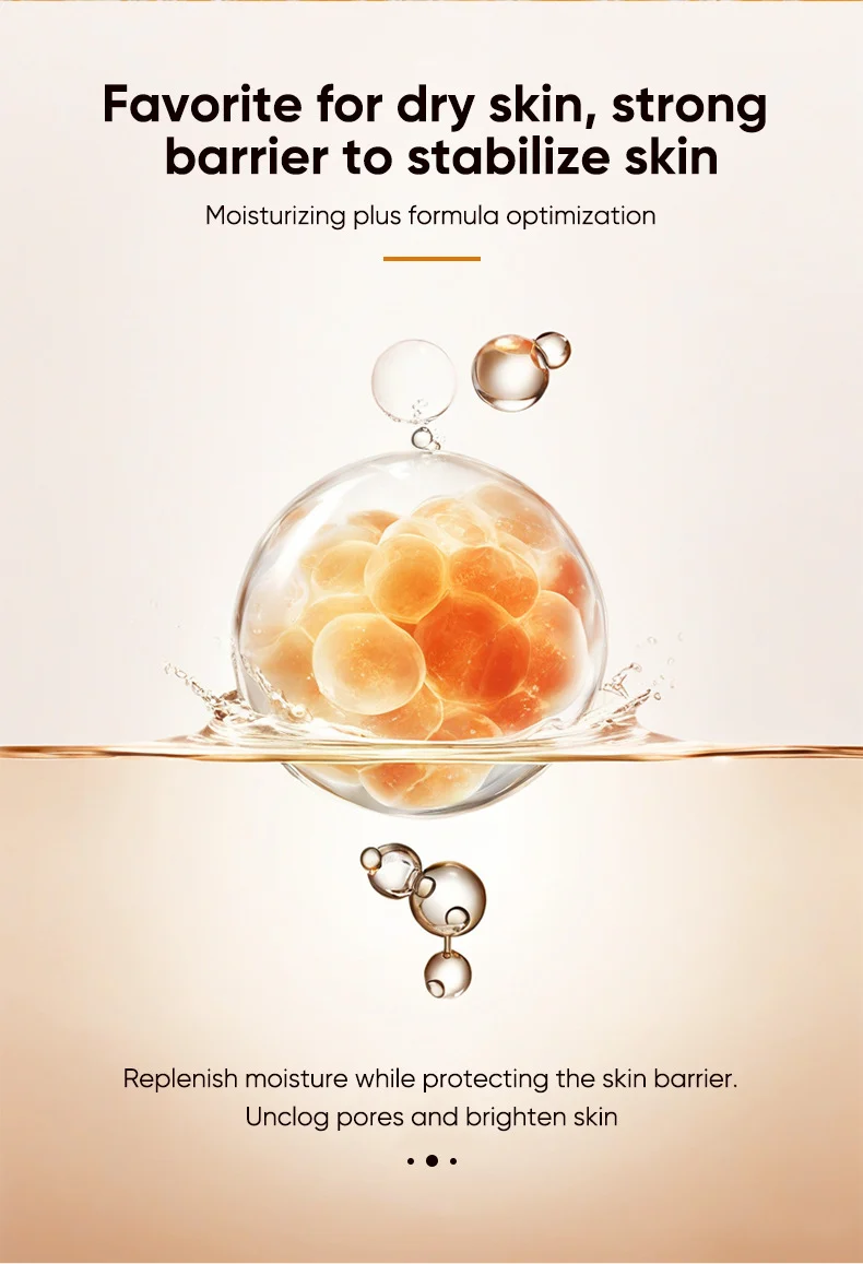 MOIKA Glycolic Acid 7% Toning Solution Exfoliating Face Serum 6 glycolic acid toning solution spu693498539580 desc 6