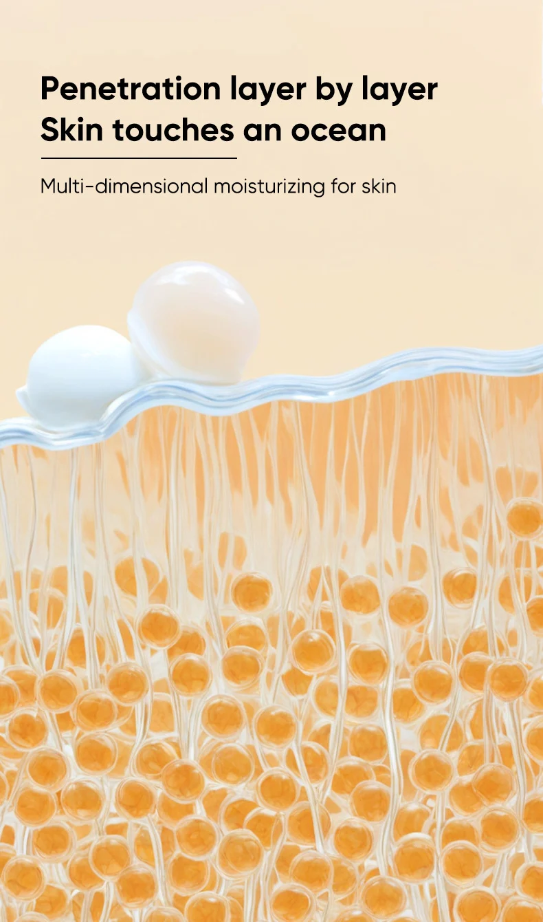 MOIKA Glycolic Acid 7% Toning Solution Exfoliates, Cleans Pores, Brightens Skin 5 glycolic acid toning solution spu729126383654 desc 5