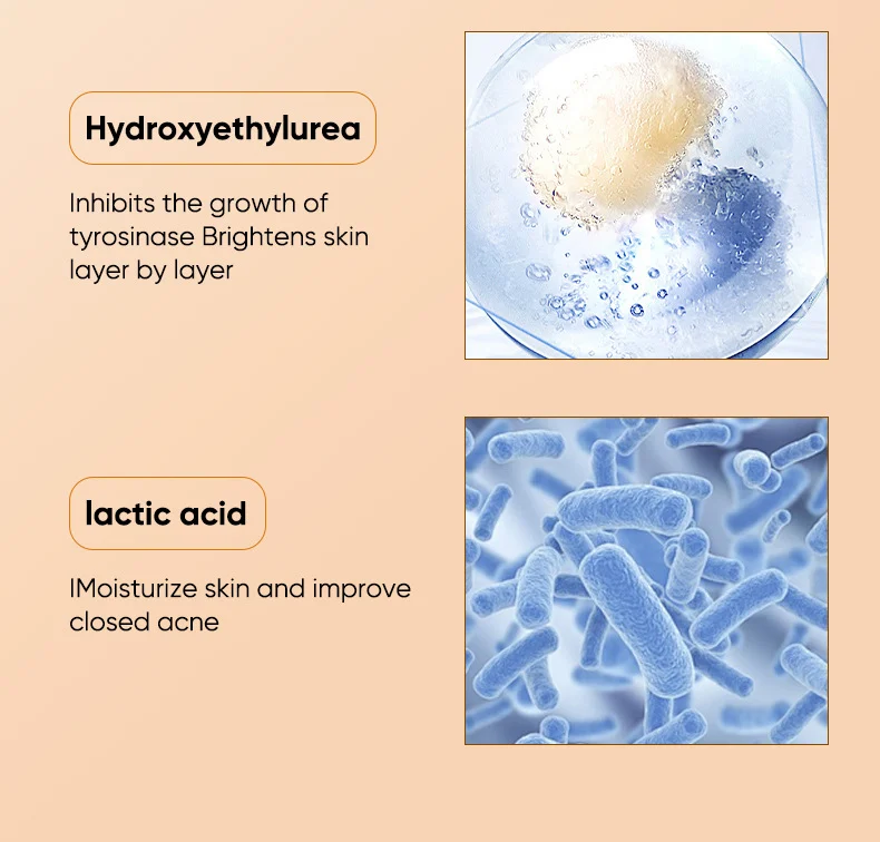 MOIKA Glycolic Acid 7% Toning Solution Exfoliates, Cleans Pores, Brightens Skin 8 glycolic acid toning solution spu729126383654 desc 8