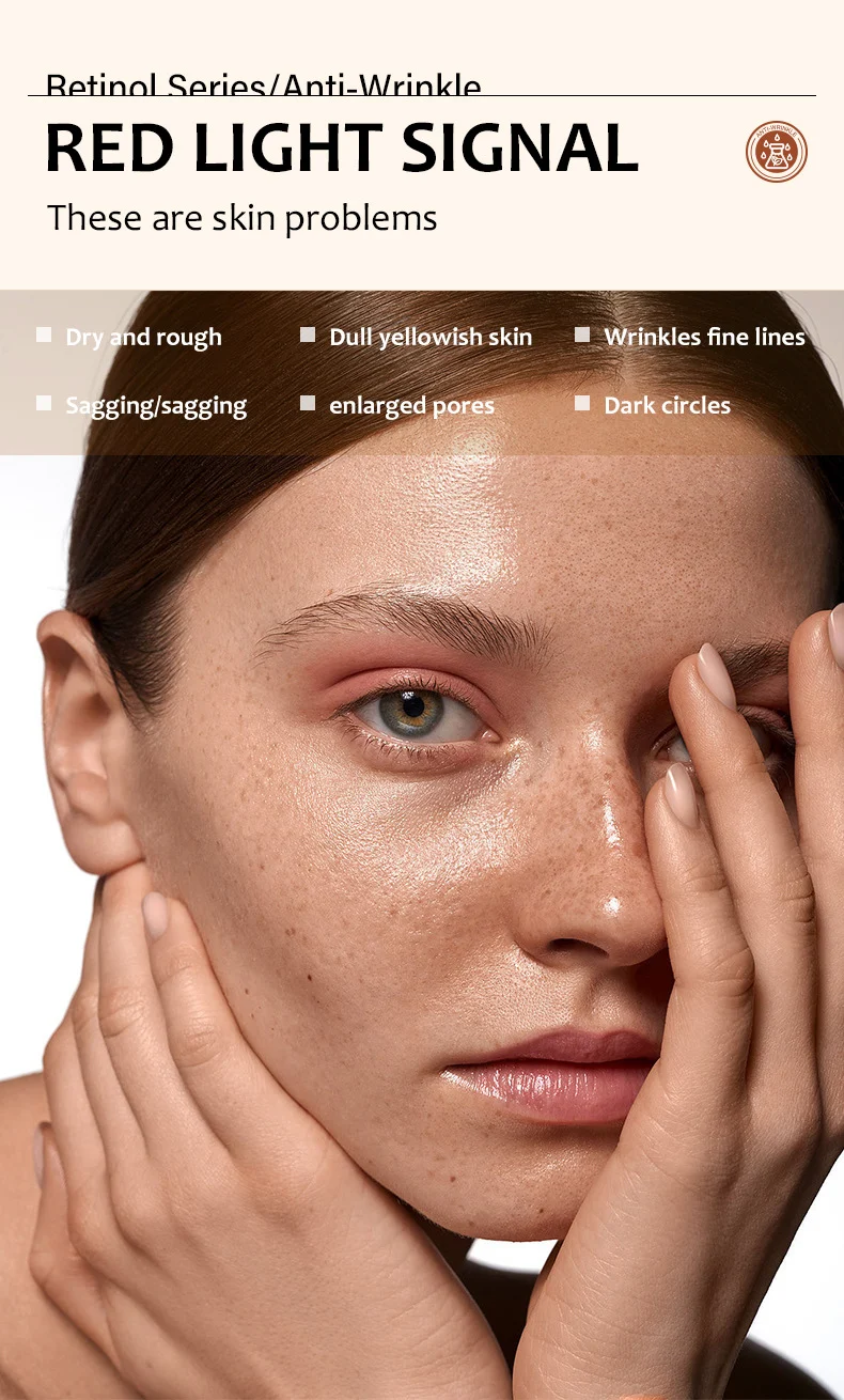 MOIKA Green Lemon Vita C Blemish Serum 20% VC Brightening Spot Treatment 12 green lemon vitamin c serum spu694042215168 desc 12