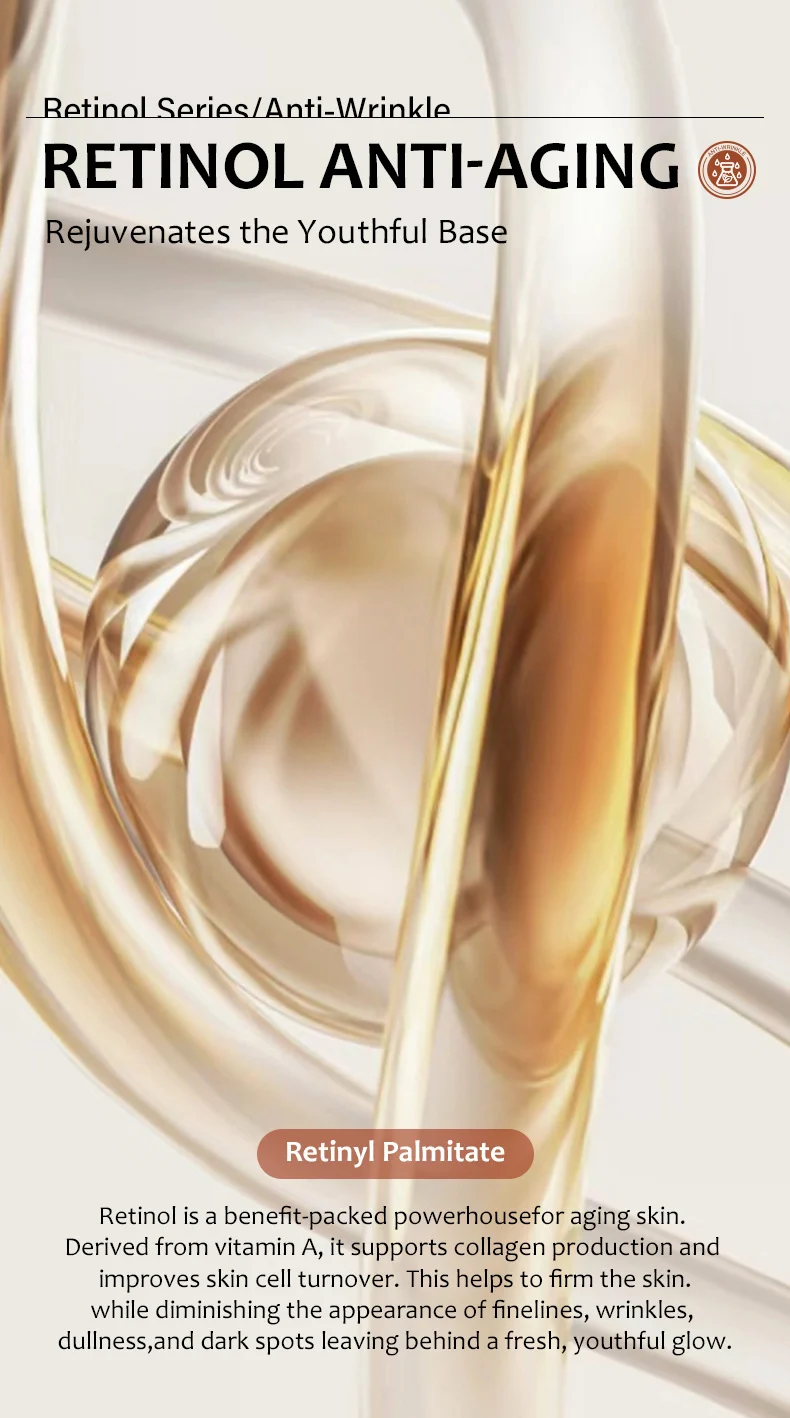 MOIKA Green Lemon Vita C Blemish Serum 20% VC Brightening Spot Treatment 14 green lemon vitamin c serum spu694042215168 desc 14