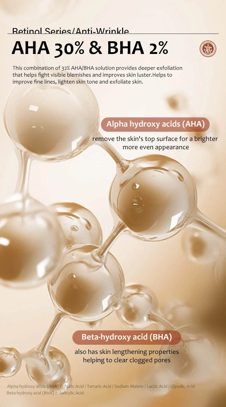 MOIKA Green Lemon Vita C Blemish Serum 20% VC Brightening Spot Treatment 15 green lemon vitamin c serum spu694042215168 desc 15