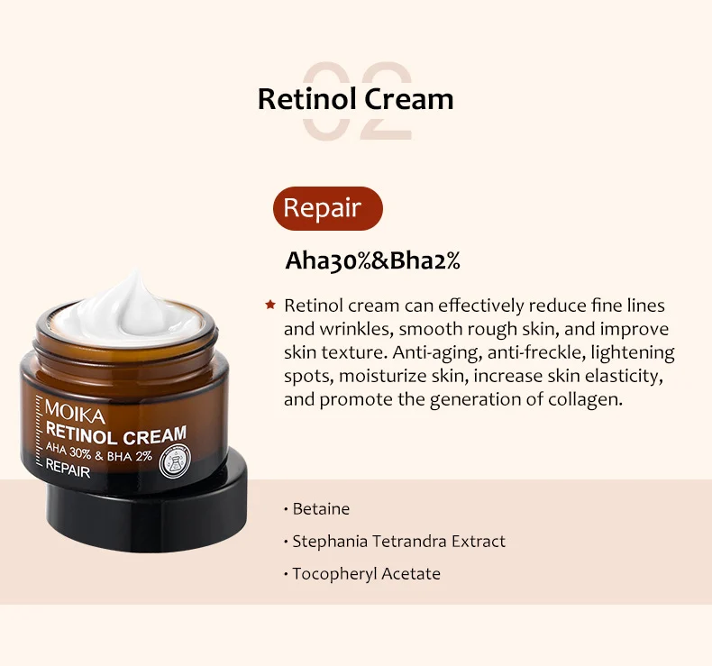 MOIKA Green Lemon Vita C Blemish Serum 20% VC Brightening Spot Treatment 17 green lemon vitamin c serum spu694042215168 desc 17