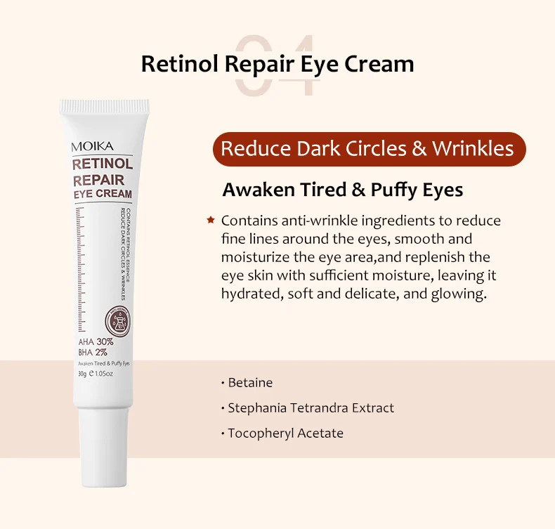 MOIKA Green Lemon Vita C Blemish Serum 20% VC Brightening Spot Treatment 19 green lemon vitamin c serum spu694042215168 desc 19