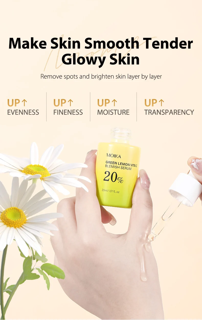 green lemon vitamin c serum spu819487562842 desc 11