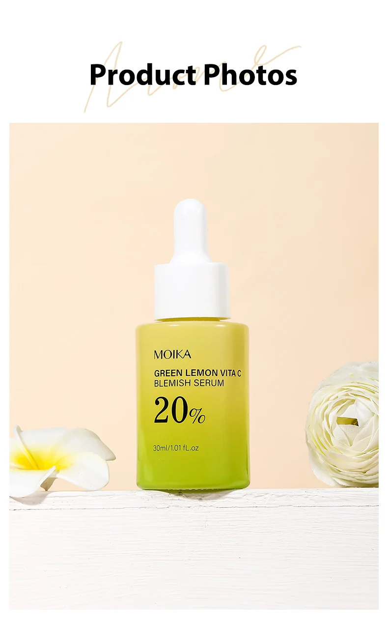 green lemon vitamin c serum spu819487562842 desc 12