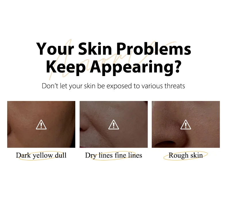 green lemon vitamin c serum spu819487562842 desc 2